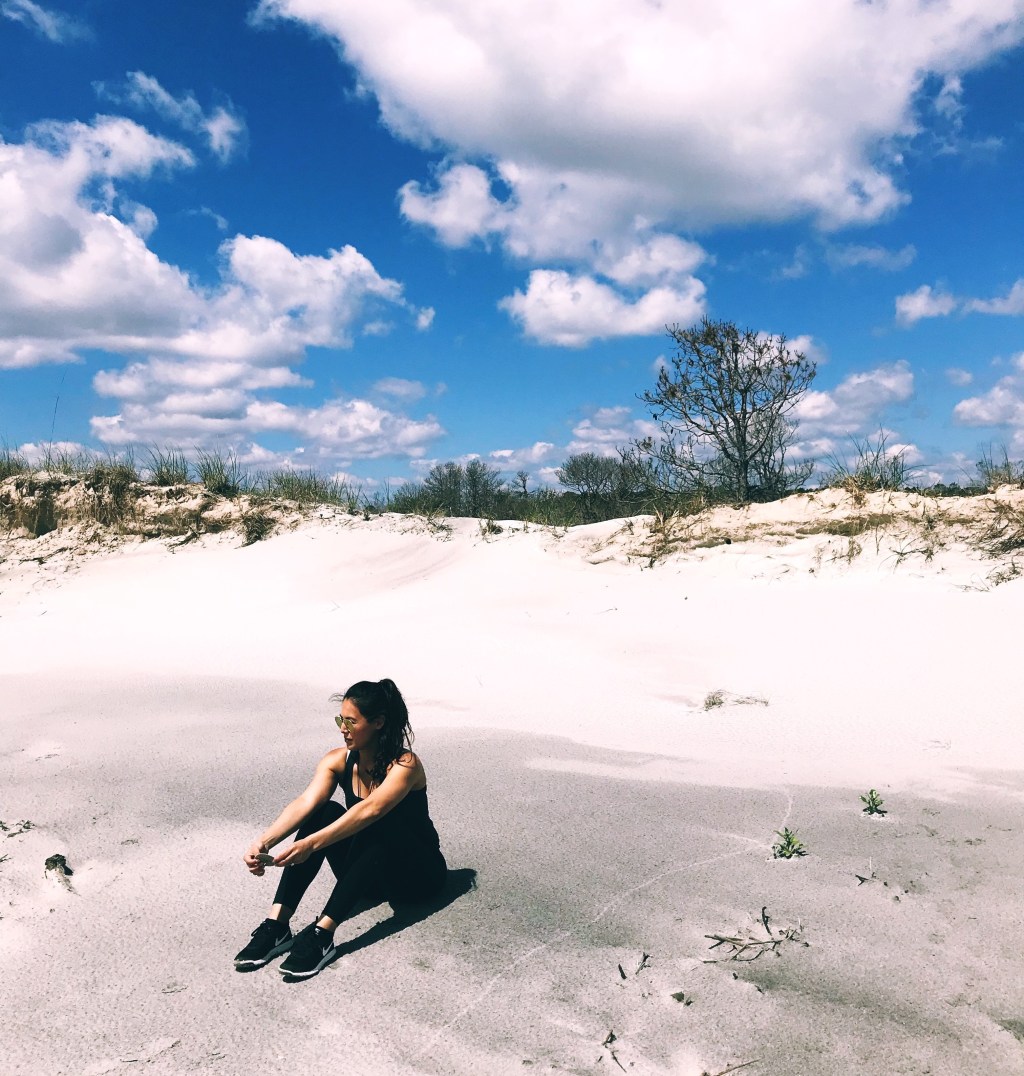 How A Sex Offender Taught Me&nbsp;forgiveness