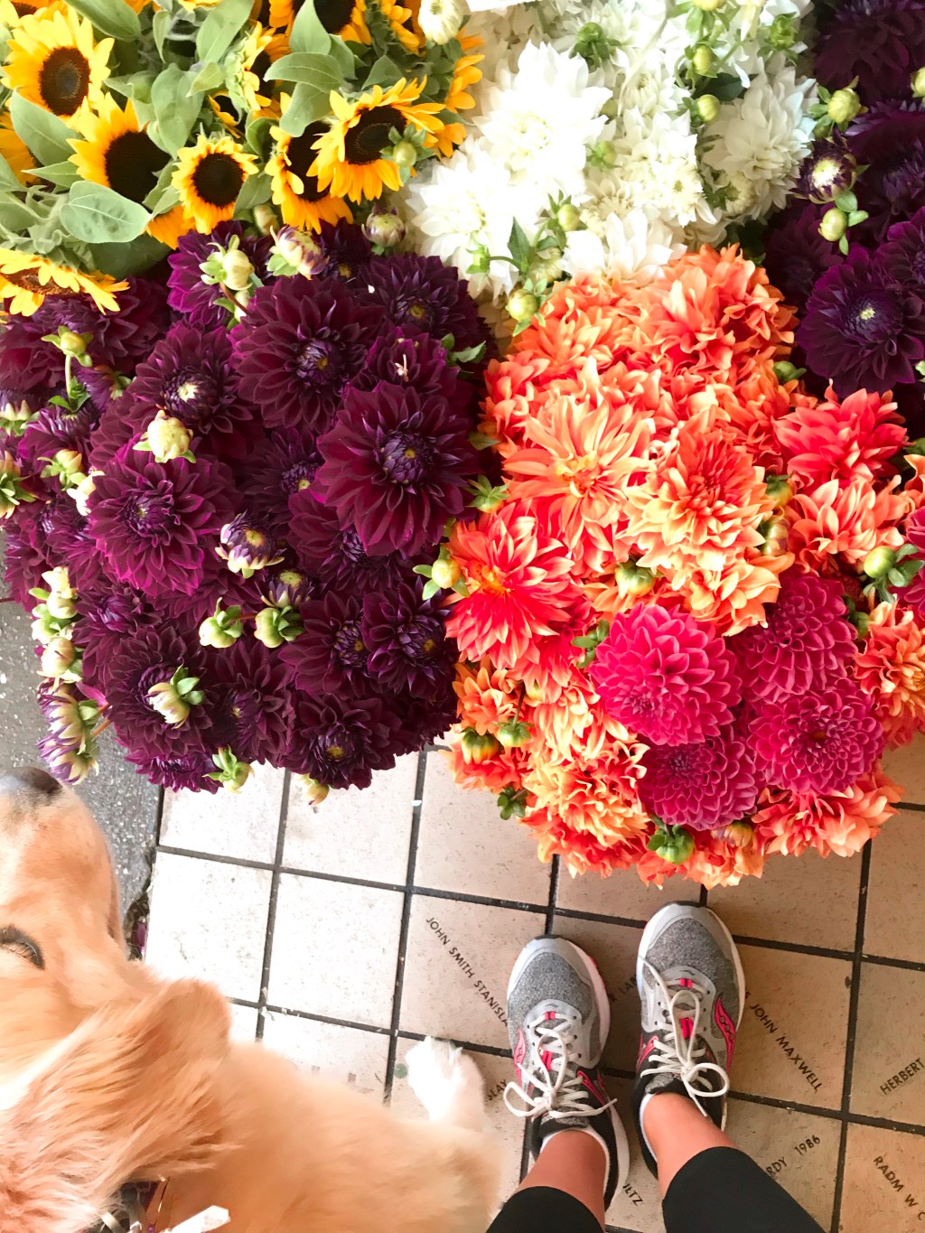 What made me cut my abuser&nbsp;out…