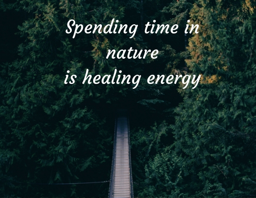 life is better at the beach (4)