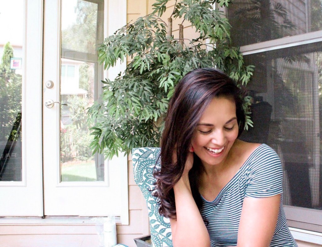 My 2 Daily Musts To Keep My Body Happy and&nbsp;Healthy