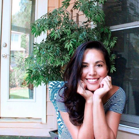 I Always Dread This&nbsp;Question