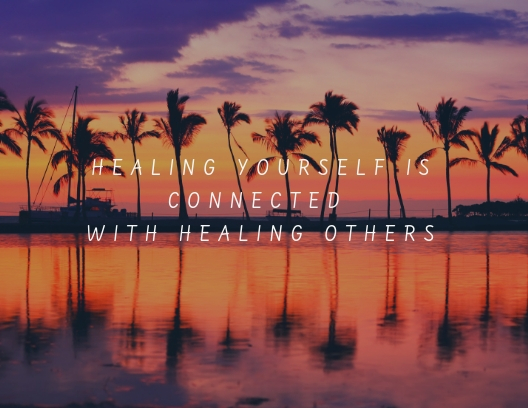 life is better at the beach (2)