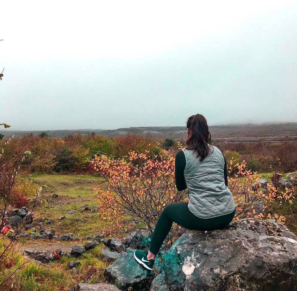 How To Make Your Soul&nbsp;Happy