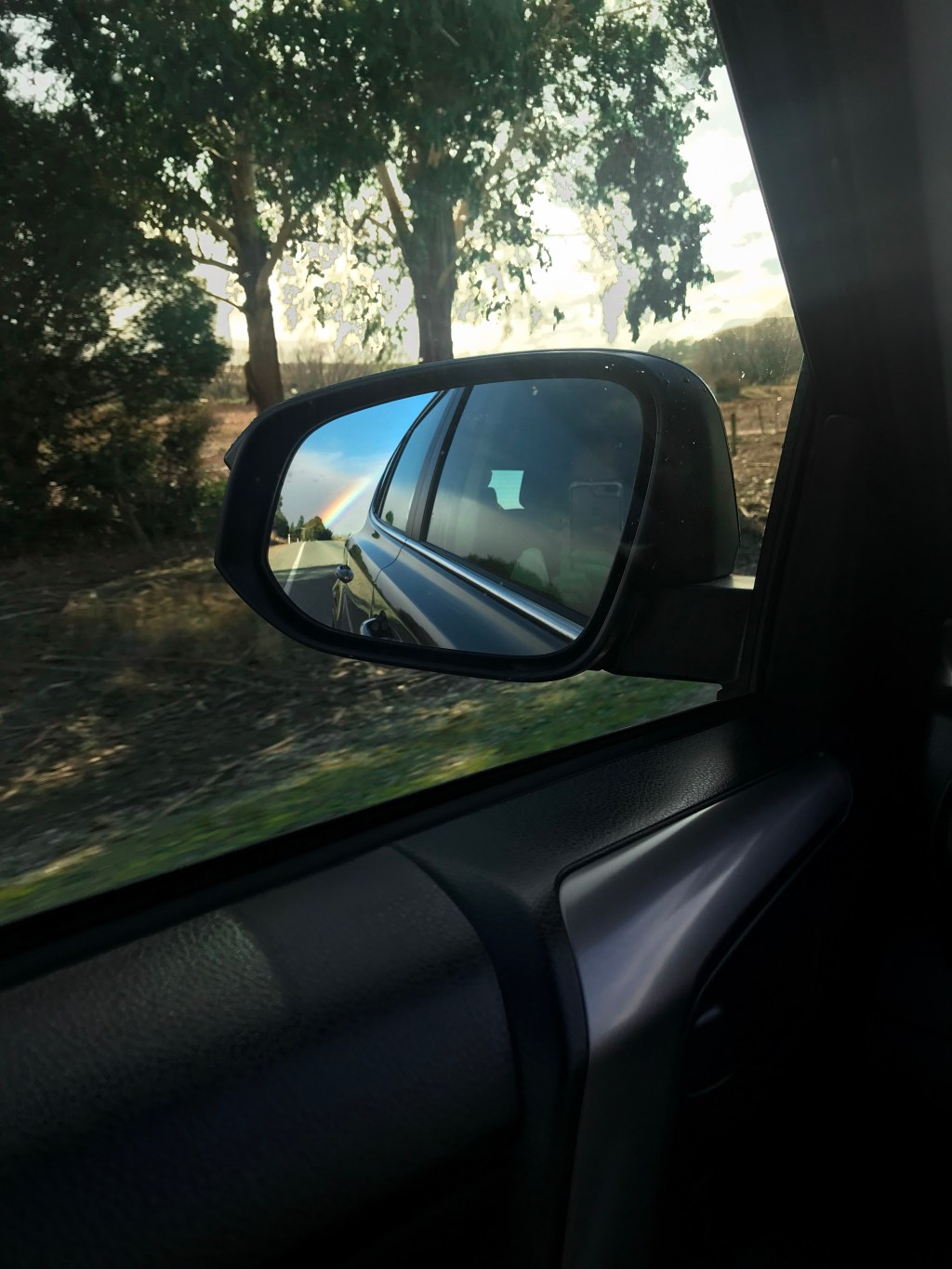 Why I Want To Take Down This&nbsp;Blog.